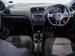 Volkswagen Polo Vivo hatch 1.4 Trendline - Thumbnail 16