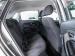 Volkswagen Polo Vivo hatch 1.4 Trendline - Thumbnail 17