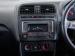Volkswagen Polo Vivo hatch 1.4 Trendline - Thumbnail 18