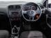 Volkswagen Polo Vivo hatch 1.4 Trendline - Thumbnail 19