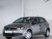 Volkswagen Polo Vivo hatch 1.4 Trendline - Thumbnail 1