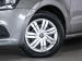 Volkswagen Polo Vivo hatch 1.4 Trendline - Thumbnail 2
