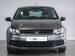Volkswagen Polo Vivo hatch 1.4 Trendline - Thumbnail 3