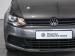 Volkswagen Polo Vivo hatch 1.4 Trendline - Thumbnail 4