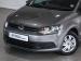 Volkswagen Polo Vivo hatch 1.4 Trendline - Thumbnail 5