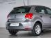 Volkswagen Polo Vivo hatch 1.4 Trendline - Thumbnail 6