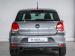 Volkswagen Polo Vivo hatch 1.4 Trendline - Thumbnail 7