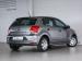 Volkswagen Polo Vivo hatch 1.4 Trendline - Thumbnail 8