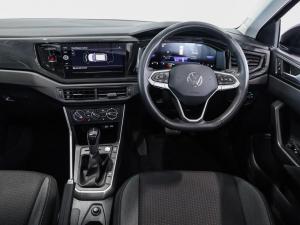 Volkswagen Taigo 1.0TSI Life - Image 16