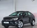 Thumbnail Volkswagen Taigo 1.0TSI Life