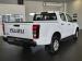 Isuzu D-Max 250 double cab Hi-Ride auto - Thumbnail 10