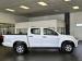 Isuzu D-Max 250 double cab Hi-Ride auto - Thumbnail 11