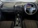 Isuzu D-Max 250 double cab Hi-Ride auto - Thumbnail 12