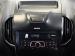Isuzu D-Max 250 double cab Hi-Ride auto - Thumbnail 13
