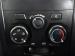 Isuzu D-Max 250 double cab Hi-Ride auto - Thumbnail 14
