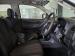 Isuzu D-Max 250 double cab Hi-Ride auto - Thumbnail 15