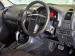 Isuzu D-Max 250 double cab Hi-Ride auto - Thumbnail 16