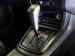 Isuzu D-Max 250 double cab Hi-Ride auto - Thumbnail 17