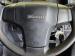 Isuzu D-Max 250 double cab Hi-Ride auto - Thumbnail 18