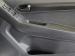 Isuzu D-Max 250 double cab Hi-Ride auto - Thumbnail 19