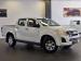 Isuzu D-Max 250 double cab Hi-Ride auto - Thumbnail 1