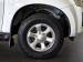 Isuzu D-Max 250 double cab Hi-Ride auto - Thumbnail 20