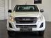 Isuzu D-Max 250 double cab Hi-Ride auto - Thumbnail 3