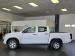 Isuzu D-Max 250 double cab Hi-Ride auto - Thumbnail 5