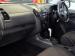 Isuzu D-Max 250 double cab Hi-Ride auto - Thumbnail 6