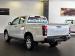 Isuzu D-Max 250 double cab Hi-Ride auto - Thumbnail 7
