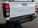 Isuzu D-Max 250 double cab Hi-Ride auto - Thumbnail 8
