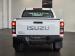 Isuzu D-Max 250 double cab Hi-Ride auto - Thumbnail 9