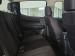 Isuzu D-Max 250 double cab Hi-Ride - Thumbnail 10