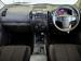 Isuzu D-Max 250 double cab Hi-Ride - Thumbnail 11