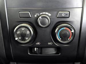 Isuzu D-Max 250 double cab Hi-Ride - Image 13