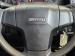 Isuzu D-Max 250 double cab Hi-Ride - Thumbnail 14