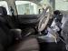 Isuzu D-Max 250 double cab Hi-Ride - Thumbnail 15