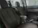 Isuzu D-Max 250 double cab Hi-Ride - Thumbnail 16