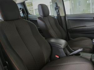 Isuzu D-Max 250 double cab Hi-Ride - Image 16