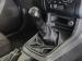 Isuzu D-Max 250 double cab Hi-Ride - Thumbnail 17