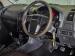 Isuzu D-Max 250 double cab Hi-Ride - Thumbnail 18