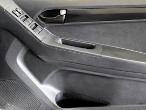 Isuzu D-Max 250 double cab Hi-Ride - Image 19