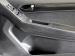 Isuzu D-Max 250 double cab Hi-Ride - Thumbnail 19