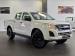 Isuzu D-Max 250 double cab Hi-Ride - Thumbnail 1