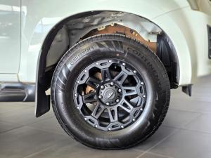 Isuzu D-Max 250 double cab Hi-Ride - Image 20
