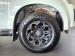 Isuzu D-Max 250 double cab Hi-Ride - Thumbnail 20