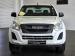 Isuzu D-Max 250 double cab Hi-Ride - Thumbnail 2