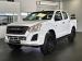 Isuzu D-Max 250 double cab Hi-Ride - Thumbnail 3