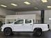 Isuzu D-Max 250 double cab Hi-Ride - Thumbnail 4