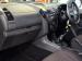 Isuzu D-Max 250 double cab Hi-Ride - Thumbnail 5